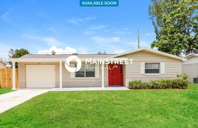 4151 Ridgefield Avenue photos photos