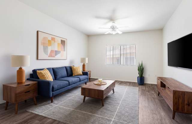 Maravilla Apartments photos photos Maravilla Apartments photos photos
