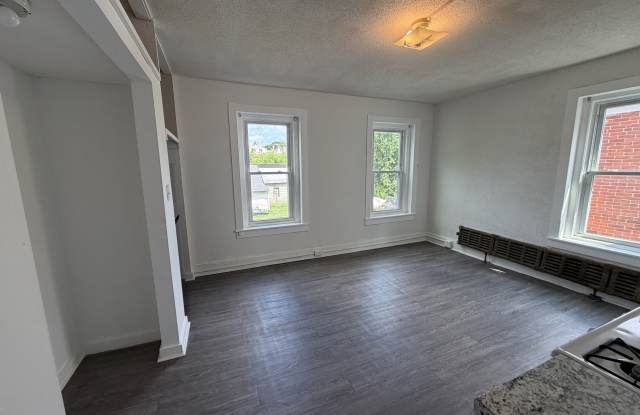 639 Haws Avenue - 2 Gallery 4