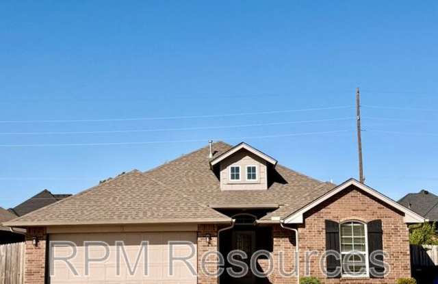 3809 Brougham Way photos photos 3809 Brougham Way photos photos