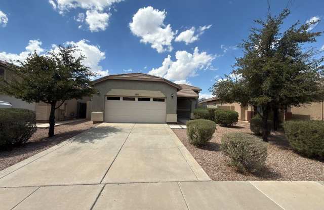 8858 W HILTON Avenue photos photos
