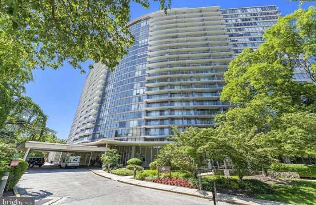 3900 West Ford Road - 18O#18O photos photos 3900 West Ford Road - 18O#18O photos photos