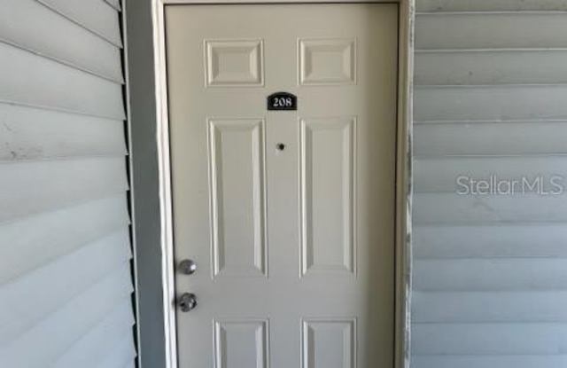 208 RED CEDAR PLACE - 208 Red Cedar Place, Brandon, FL 33510