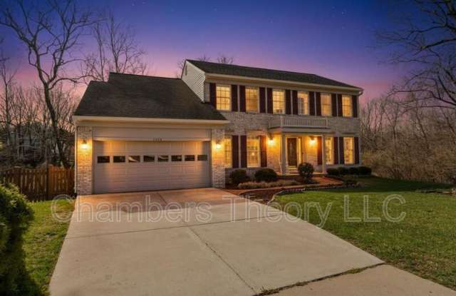 1326 Stourhead Ct photos photos 1326 Stourhead Ct photos photos