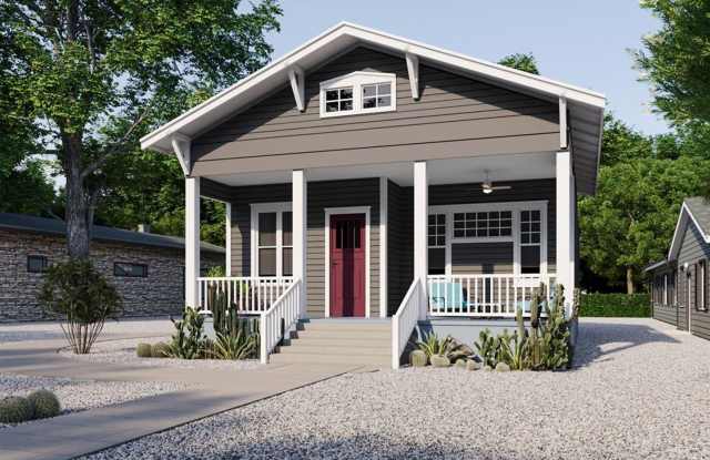 FULLY REMODELED 4 BED IN THE HEART OF WEST CAMPUS. photos photos