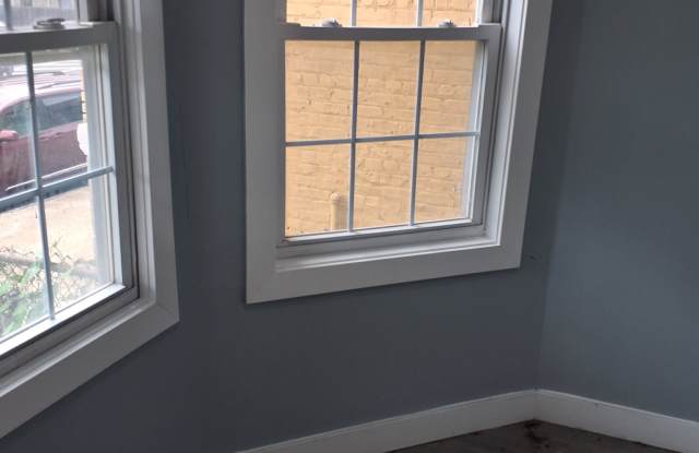 71 W Alpine St photos photos