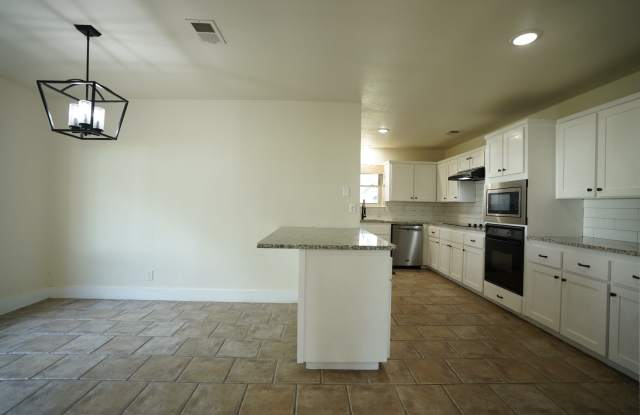 6315 Beau Allen Court Gallery 3