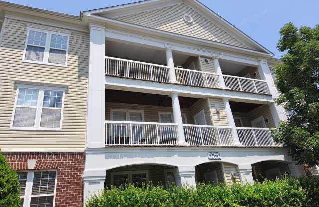 42492 MAYFLOWER Terrace Gallery 2