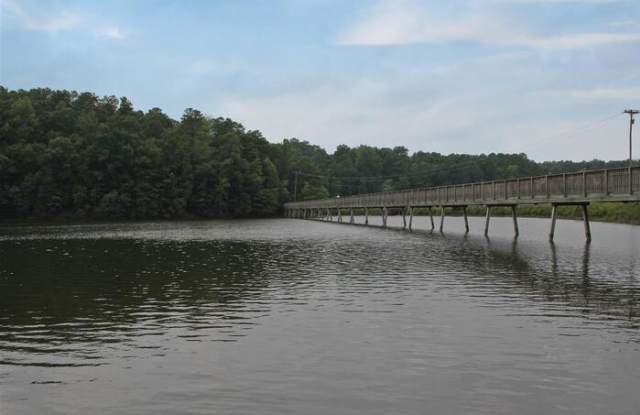 4363 Avent Ferry Road Gallery 3