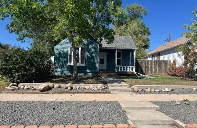 Newly Renovated photos photos