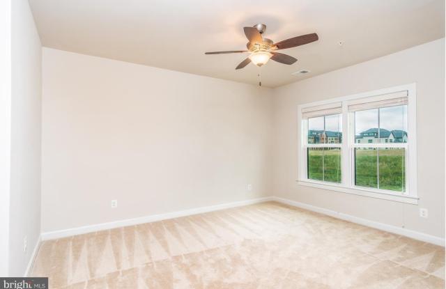 43375 WHITEHEAD Terrace Gallery 4
