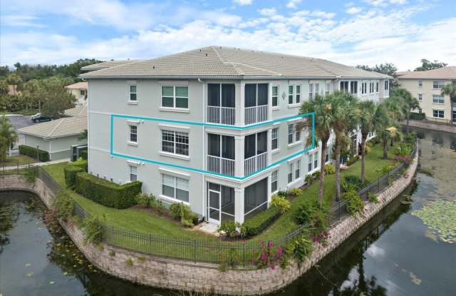 700 GARDENS EDGE DRIVE photos photos