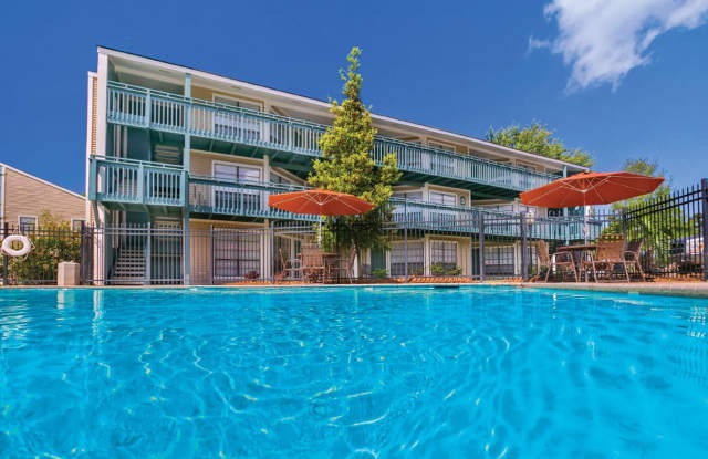 Grand Palms photos photos