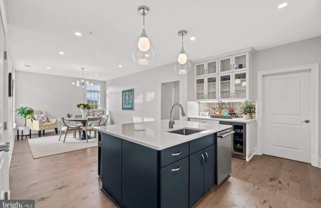 600 SECOND ST #402 photos photos