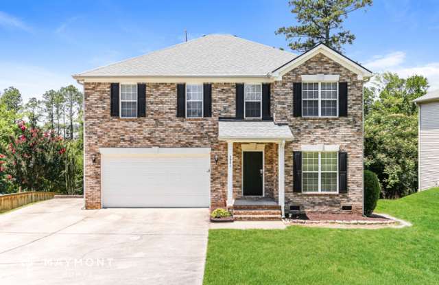 3981 High Chaparral Drive photos photos