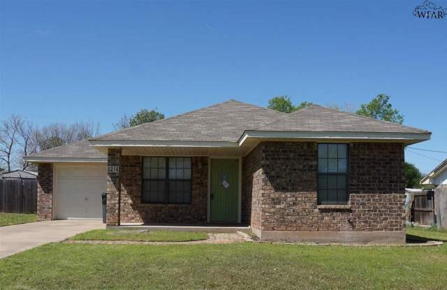4 Bed 2 Bath Handicap Accessible Home In Woodhaven photos photos