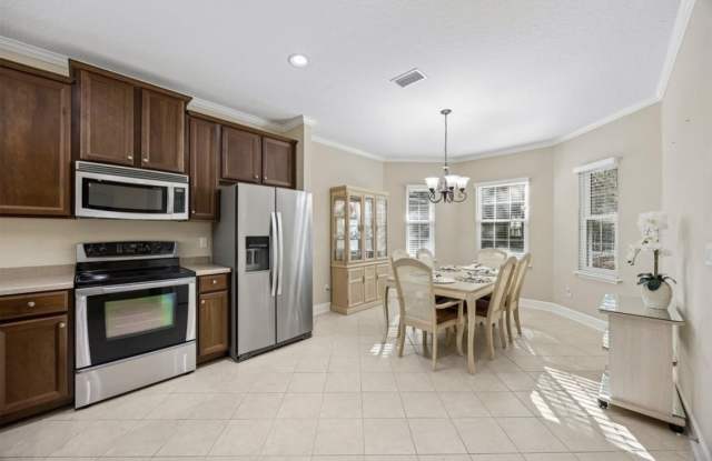 96099 Long Beach Drive Gallery 2