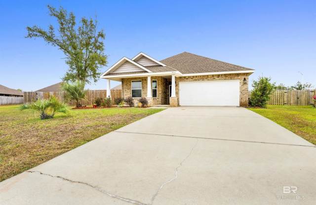 7014 Shallow Brook Court - 7014 Shallow Brook Court, Baldwin County, AL 36542