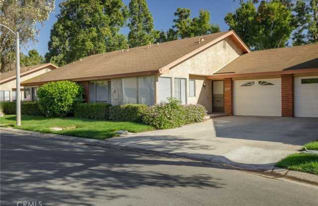 11220 Village 11 - 11220 Village 11, Camarillo, CA 93012