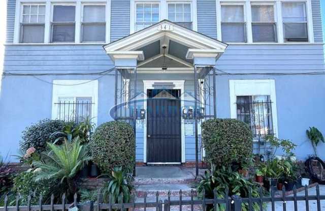 341 West Amar Street photos photos