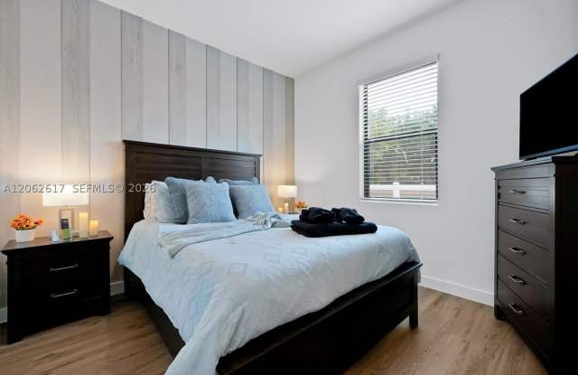 3223 Sustainable Way Gallery 4