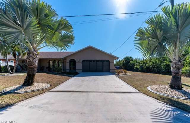 720 Chavers Street photos photos