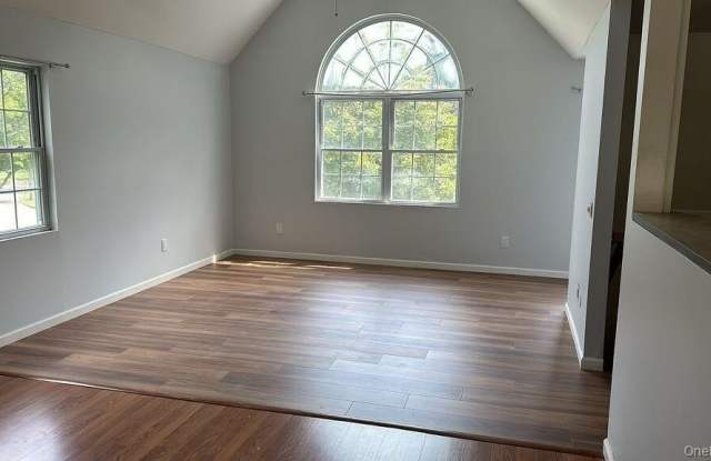 122 Gannet Drive photos photos