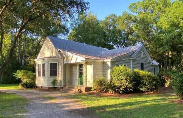 207 W Carolina Avenue photos photos