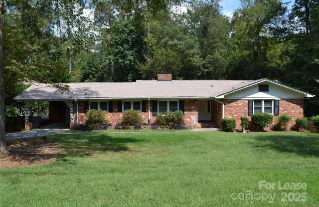 3313 Woodwardia Drive photos photos