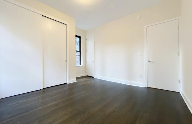 245 West 72nd Street Gallery 3
