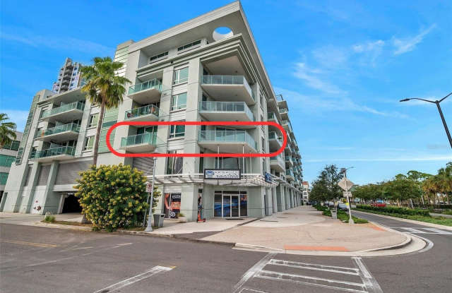 912 CHANNELSIDE Drive Gallery 1
