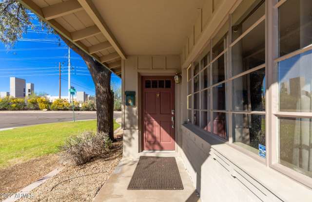 6626 E GRANADA Road Gallery 3