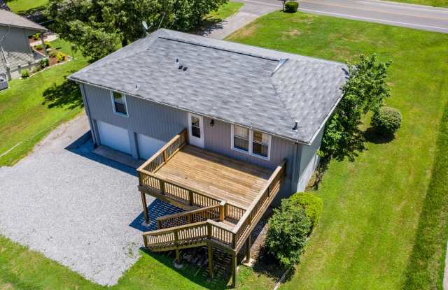 199 Evergreen Cir Gallery 3
