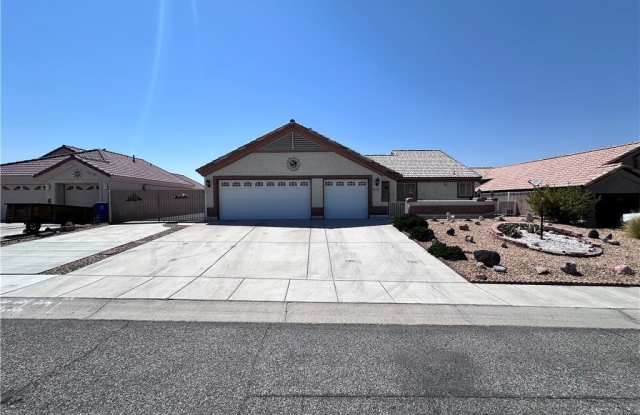 5087 S Emerald River Drive photos photos 5087 S Emerald River Drive photos photos