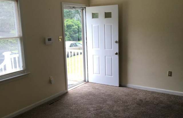 2119 Marbella Drive Gallery 3