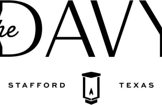 The Davy photos photos