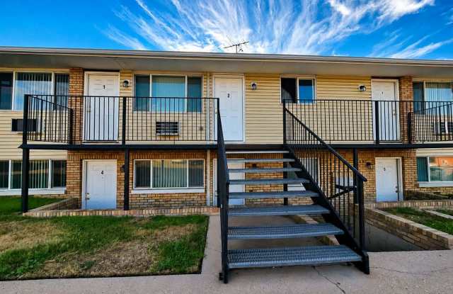 3020 Denver St photos photos