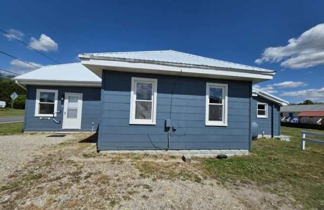 28419 Old Quantico Road - B Gallery 2