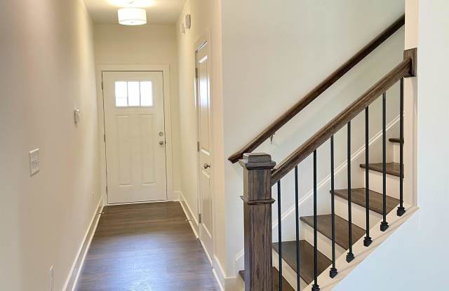 374 Auburn Valley Way Gallery 4