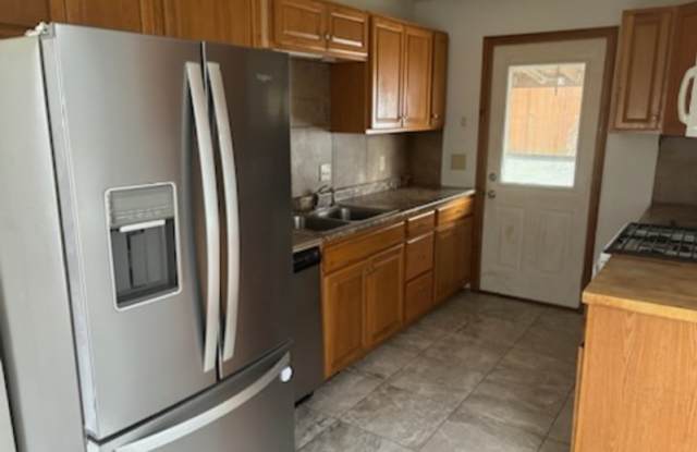 2404 Wisconsin Street Southwest photos photos