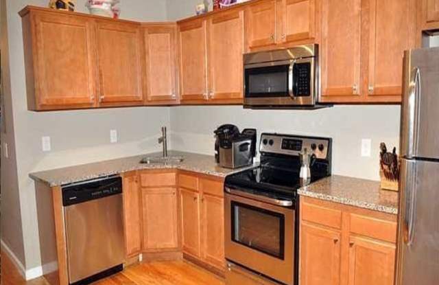 178 Western Avenue photos photos