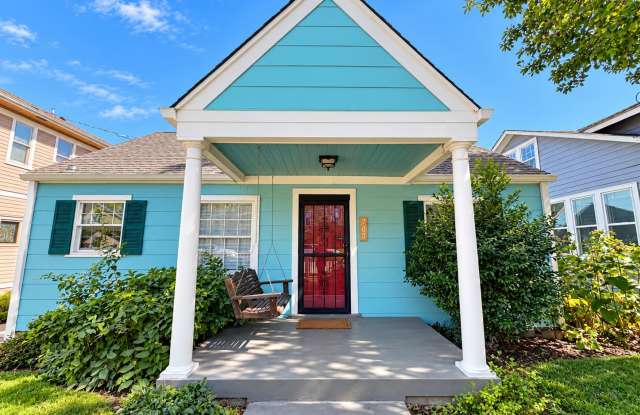 703 Setliff Place Gallery 1