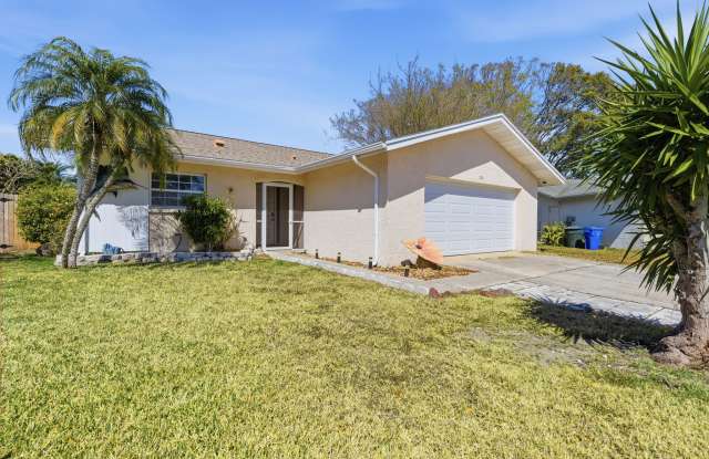 526 Belmist Ct photos photos