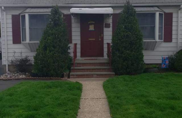 151 9th St photos photos 151 9th St photos photos