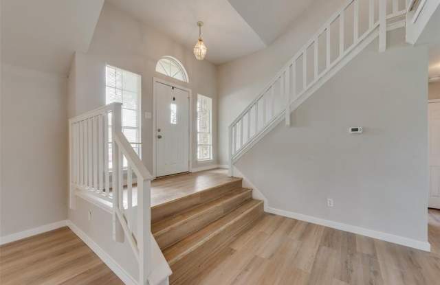 4612 Archer Drive Gallery 3