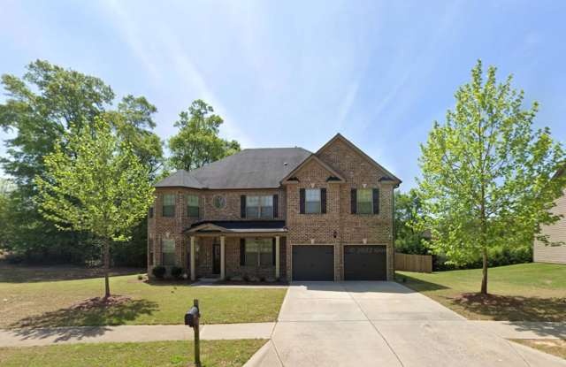 Room in 4 Bedroom Home at River Walk Farm Pkwy photos photos