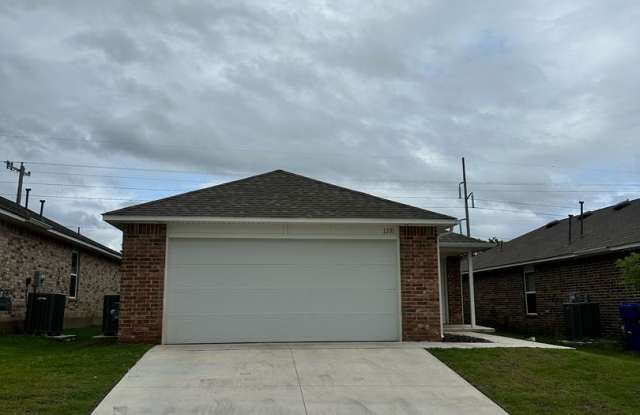 First Month Free! Nearly new home - built in 2023. photos photos