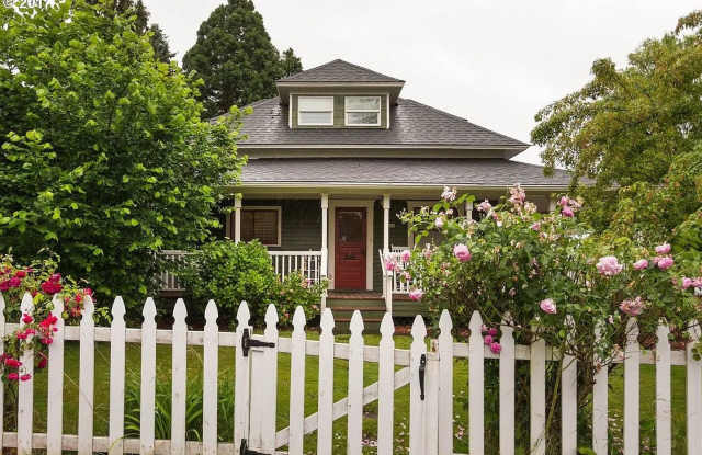 Beautiful 1898 Country Home photos photos Beautiful 1898 Country Home photos photos