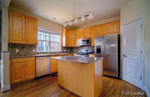 14725 Ballantyne Village Way Gallery 4