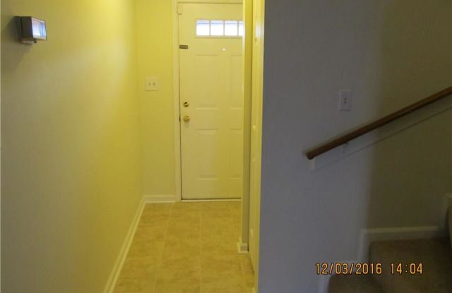 1261 Damyien Arch Gallery 2
